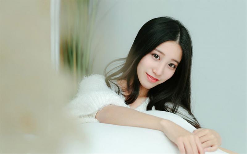 99精品久久久久久久91大神精品视频|国产片国语版理论片|国产精品视频超级碰|亚洲人妻中文字幕|久久精品中文闷骚内射|亚洲a在线播放|欧美性猛交xxxx黑人喷水|提前35天破千亿件，快递“提速”传递哪些信号？